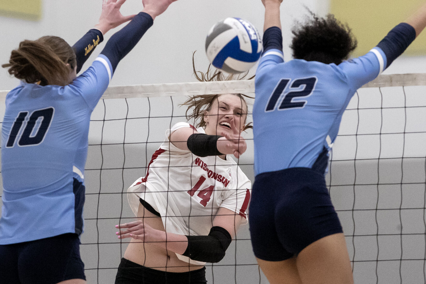 03312023 badger spring volleyball SKM 4.JPG